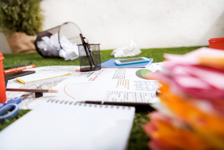 The Evolution of University LMS: From Basic Portals to Interactive Platforms